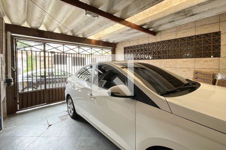 Casa à venda com 118m², 2 quartos e 2 vagasGaragem