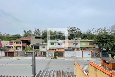 Casa à venda com 118m², 2 quartos e 2 vagasVista - Quarto 2