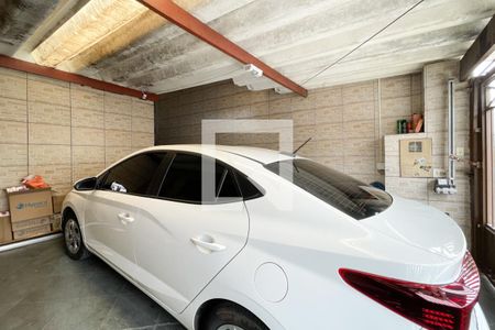 Casa à venda com 118m², 2 quartos e 2 vagasGaragem