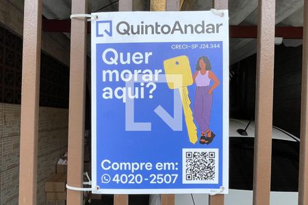 Casa à venda com 118m², 2 quartos e 2 vagasPlaca