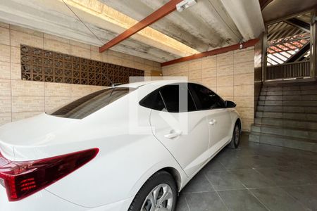 Casa à venda com 118m², 2 quartos e 2 vagasGaragem