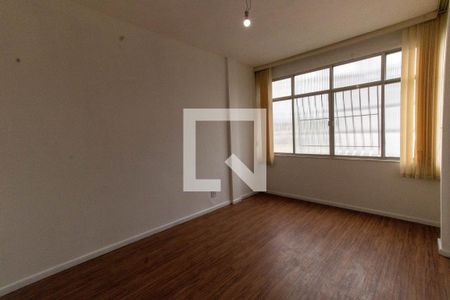 Apartamento à venda com 75m², 2 quartos e sem vaga Apartamento à venda com 75m², 2 quartos e sem vagaSala