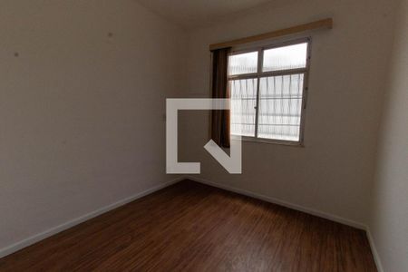 Apartamento à venda com 75m², 2 quartos e sem vaga Apartamento à venda com 75m², 2 quartos e sem vagaQuarto