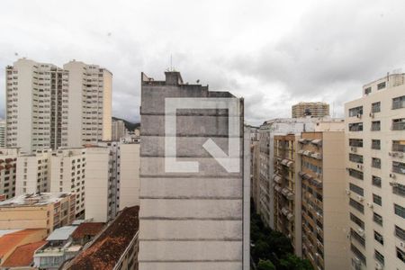 Apartamento à venda com 75m², 2 quartos e sem vaga Apartamento à venda com 75m², 2 quartos e sem vagaVista da Sala