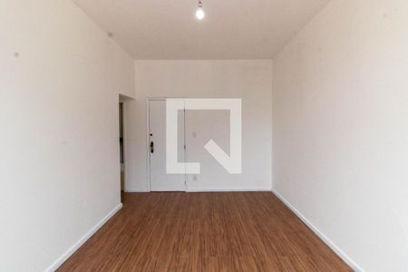 Apartamento à venda com 75m², 2 quartos e sem vaga Apartamento à venda com 75m², 2 quartos e sem vagaSala
