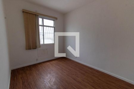 Apartamento à venda com 75m², 2 quartos e sem vaga Apartamento à venda com 75m², 2 quartos e sem vagaSuíte