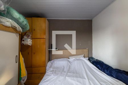 Casa à venda com 200m², 6 quartos e 2 vagas Casa à venda com 200m², 6 quartos e 2 vagasQuarto 5