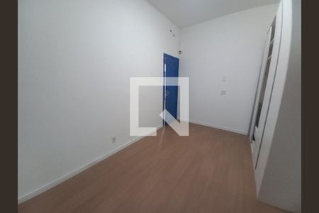 Quarto 2 de casa para alugar com 2 quartos, 113m² em Itararé, São Vicente