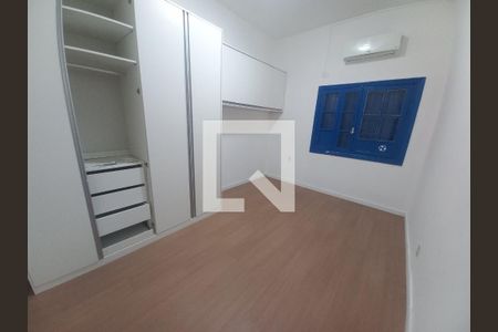 Quarto 2 de casa para alugar com 2 quartos, 113m² em Itararé, São Vicente