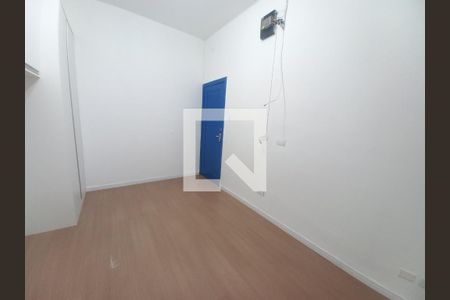 Quarto 1 de casa para alugar com 2 quartos, 113m² em Itararé, São Vicente