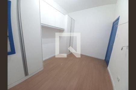 Quarto 1 de casa para alugar com 2 quartos, 113m² em Itararé, São Vicente