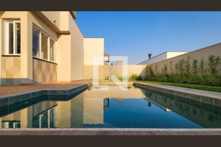 Casa de condomínio à venda com 296m², 4 quartos e 4 vagasFoto 12