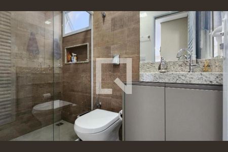 Casa de condomínio à venda com 296m², 4 quartos e 4 vagasFoto 18