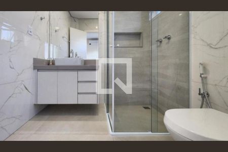 Casa de condomínio à venda com 296m², 4 quartos e 4 vagasFoto 23