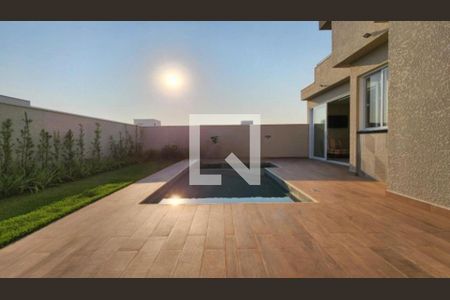 Casa de condomínio à venda com 296m², 4 quartos e 4 vagasFoto 15