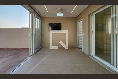 Casa de condomínio à venda com 296m², 4 quartos e 4 vagasFoto 09