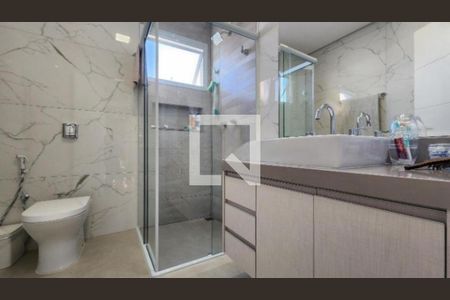 Casa de condomínio à venda com 296m², 4 quartos e 4 vagasFoto 26