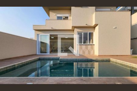 Casa de condomínio à venda com 296m², 4 quartos e 4 vagasFoto 16