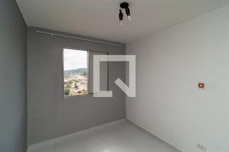 Apartamento para alugar com 70m², 2 quartos e 1 vagaQuarto 2