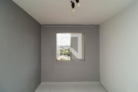 Apartamento para alugar com 70m², 2 quartos e 1 vagaQuarto 2