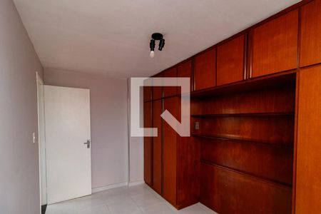 Apartamento para alugar com 70m², 2 quartos e 1 vagaQuarto