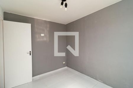 Apartamento para alugar com 70m², 2 quartos e 1 vagaQuarto 2
