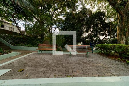 Apartamento para alugar com 70m², 2 quartos e 1 vagaÁrea comum