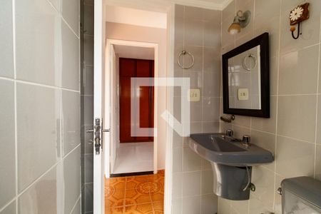 Apartamento para alugar com 70m², 2 quartos e 1 vagav