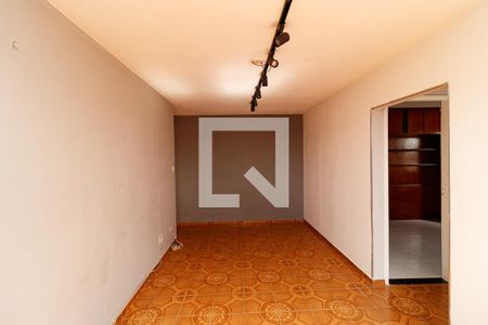 Apartamento para alugar com 70m², 2 quartos e 1 vagaSala