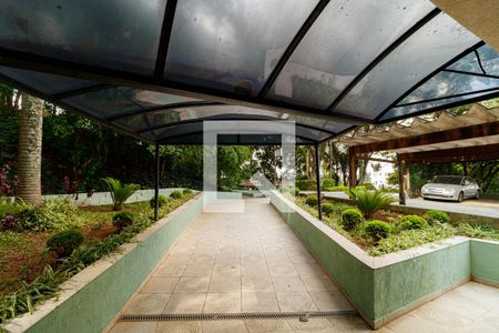 Apartamento para alugar com 70m², 2 quartos e 1 vagaÁrea comum