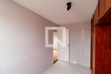 Apartamento para alugar com 70m², 2 quartos e 1 vagaQuarto