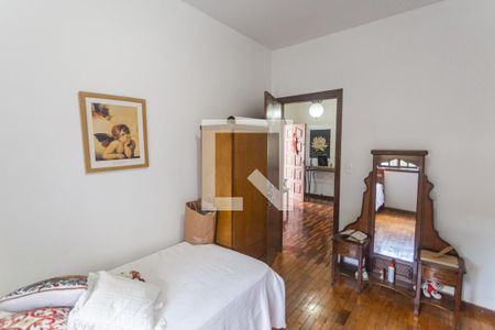 Casa à venda com 200m², 4 quartos e 2 vagasQuarto 3 no 2 no 2° Andar