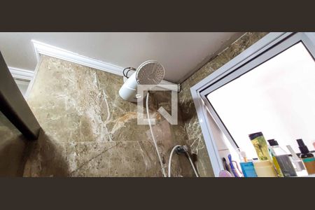 Apartamento à venda com 47m², 2 quartos e 1 vagaBanheiro