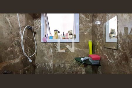 Apartamento à venda com 47m², 2 quartos e 1 vagaBanheiro