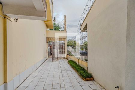 Apartamento à venda com 75m², 2 quartos e 1 vaga Apartamento à venda com 75m², 2 quartos e 1 vagaCondomínio