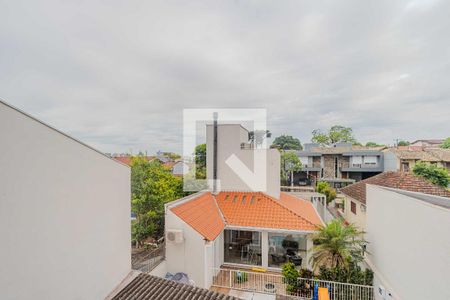 Apartamento à venda com 75m², 2 quartos e 1 vaga Apartamento à venda com 75m², 2 quartos e 1 vagaQuarto 1