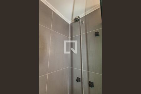 Apartamento à venda com 46m², 2 quartos e 1 vagaBanheiro