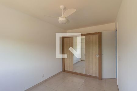 Apartamento à venda com 46m², 2 quartos e 1 vagaQuarto 1