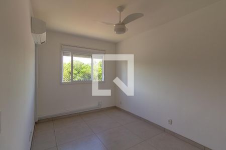 Apartamento à venda com 46m², 2 quartos e 1 vagaQuarto 1