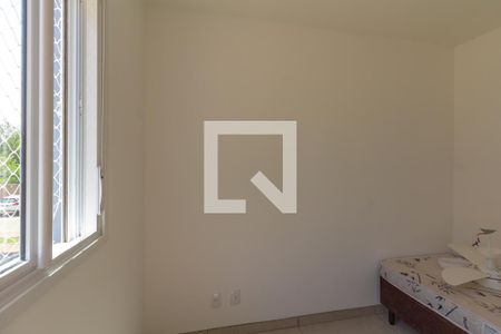 Apartamento à venda com 46m², 2 quartos e 1 vagaQuarto 2