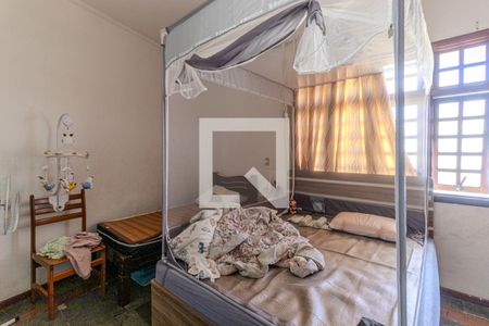 Apartamento para alugar com 245m², 5 quartos e sem vagaQuarto 3