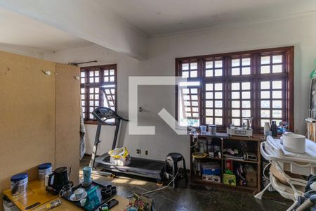 Apartamento para alugar com 245m², 5 quartos e sem vagaQuarto 4