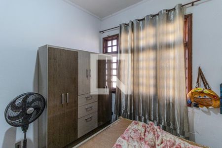 Apartamento para alugar com 245m², 5 quartos e sem vagaQuarto 2