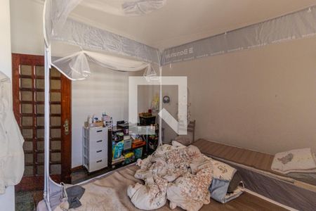 Apartamento para alugar com 245m², 5 quartos e sem vagaQuarto 3