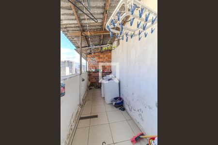 Apartamento para alugar com 245m², 5 quartos e sem vagaÁrea de Serviço