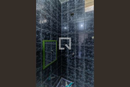 Apartamento para alugar com 245m², 5 quartos e sem vagaBanheiro 2