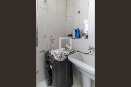 Apartamento à venda com 128m², 3 quartos e sem vagaÁrea de Serviço