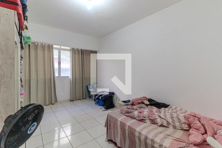 Apartamento à venda com 128m², 3 quartos e sem vagaQuarto 3