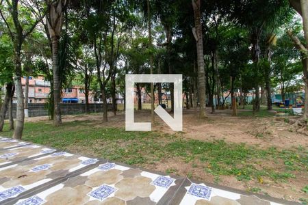 Apartamento à venda com 98m², 4 quartos e 1 vagaÁrea Comum - Bosque 