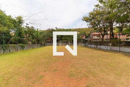 Apartamento à venda com 98m², 4 quartos e 1 vagaQuadra